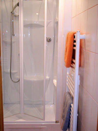 Chambres D'Hotes L'Envol Vecoux Δωμάτιο φωτογραφία